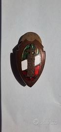 militaria 