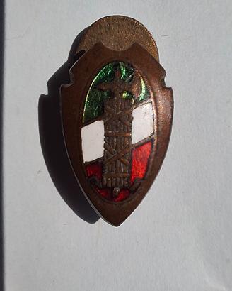 militaria 