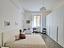 Immagine 18