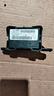 centralina-esp-jeep-grand-cherokee-wh-3-0-crd-limi
