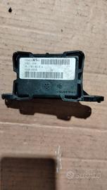 centralina esp JEEP GRAND CHEROKEE WH 3.0 CRD LIMI