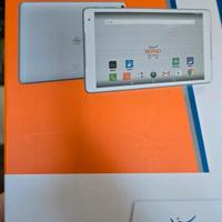 Wind tab 10" tablet 