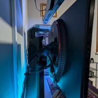 Monitor LG UltraGear 27GP850