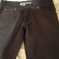 Pantaloni