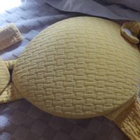 Costume  da  bagno  bikini