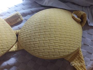 Costume  da  bagno  bikini