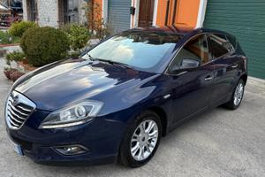 Lancia Delta 1.6 MJT DPF 105 CV Business