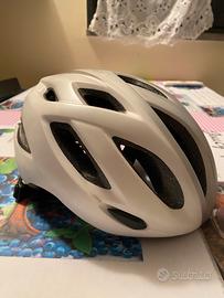 Casco da bici MET  idolo taglia M