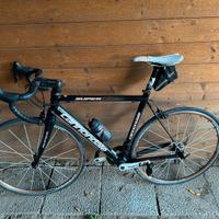 Cannondale - supersix