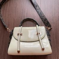 Borsa Giulia Pieralli