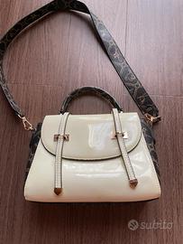 Borsa Giulia Pieralli