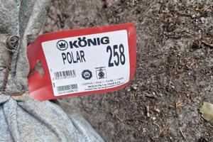 Catene da neve per autocarro