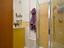 Immagine 21