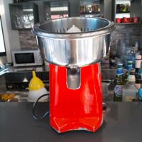 Spremiagrumi professionale vintage 