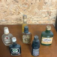 Lotto Liquori Mignon