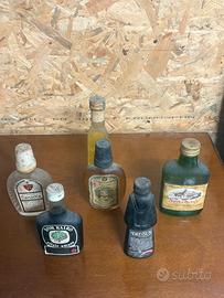 Lotto Liquori Mignon