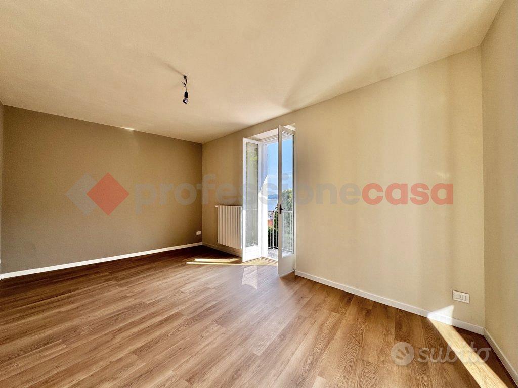 Appartamento – Belgirate, Carcioni - Vista 5