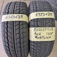 1956515 Gomme INV 6323635