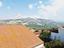 Immagine 19
