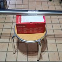 Barre portapacchi auto