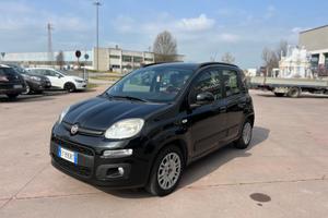 Fiat Panda 1.2 EasyPower Easy