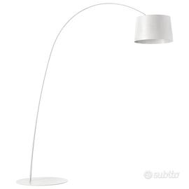 FOSCARINI TWIGGY