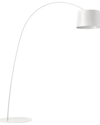 FOSCARINI TWIGGY