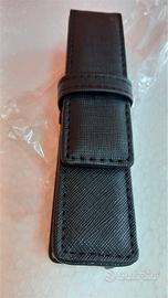 Astuccio per penne/matite Nuovo tipo Montblan