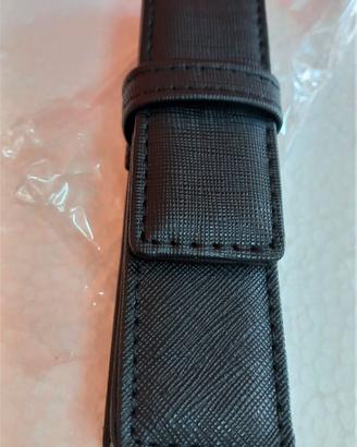 Astuccio per penne/matite Nuovo tipo Montblan