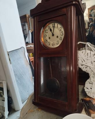 orologio vintage 