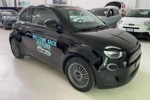 FIAT 500 Icon 3+1 PRONTA CONSEGNA
