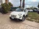 fiat-500x-1-3-multijet-95-cv-cross