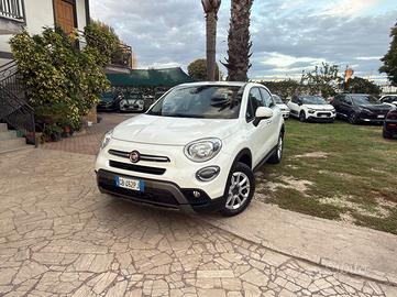 Fiat 500X 1.3 MultiJet 95 CV Cross