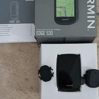 GARMIN 530