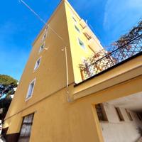 Uso investimento o come abitazione principale ?