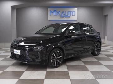 Lancia Ypsilon 1.2 MHEV LX 110CV E-DCT