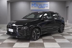 Lancia Ypsilon 1.2 MHEV LX 110CV E-DCT