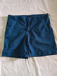pantaloncino corto zuiki