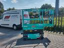 mini-piattaforma-aerea-verticale-imer-iteco-im4080