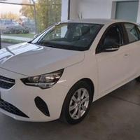 OPEL Corsa 1.2