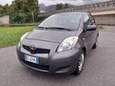 toyota-yaris-1-0-5-porte-sol