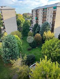 2 LOCALI A CORSICO