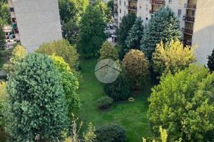 2 LOCALI A CORSICO