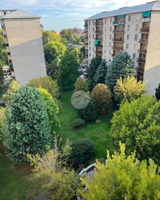 2 LOCALI A CORSICO
