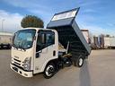 isuzu-m-21-pronta-consegna-m-21