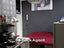 Immagine 21