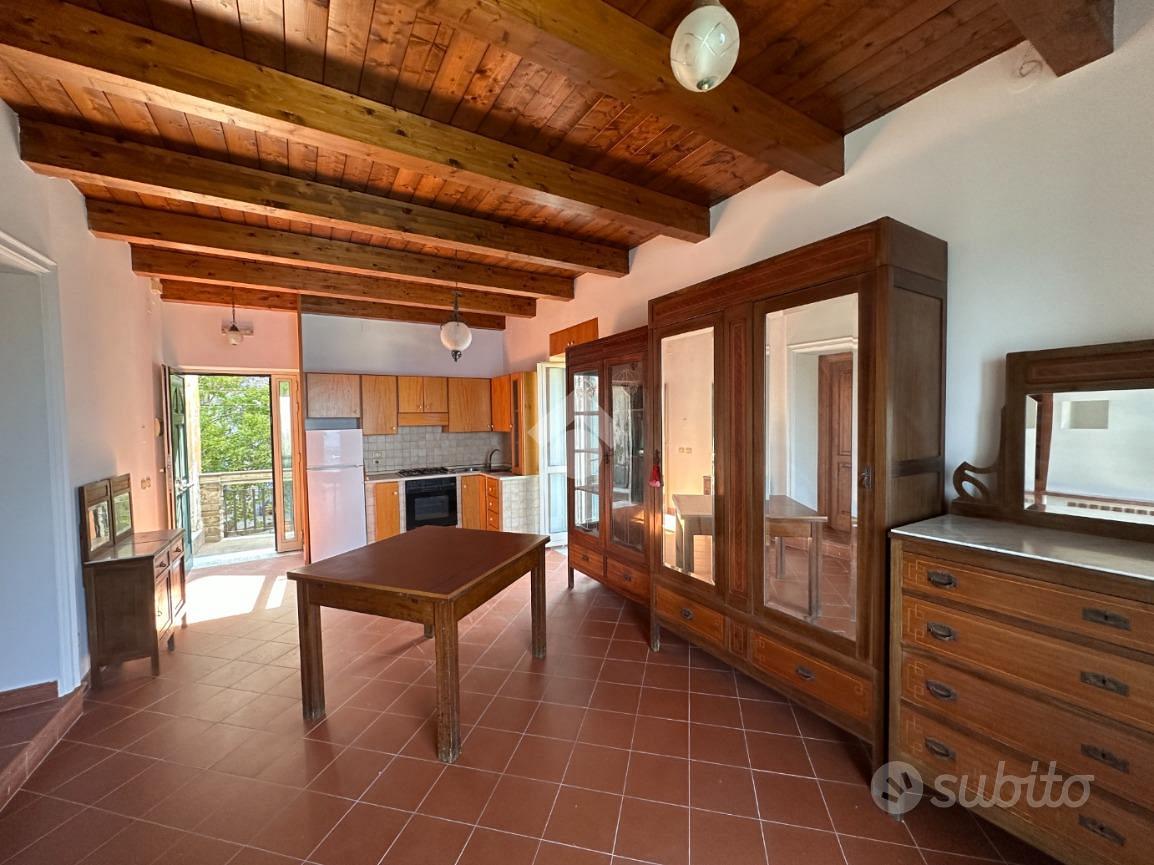 Appartamento – Agropoli, Borgo Medievale, Salerno - Vista 4