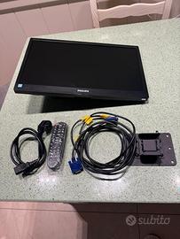 Monitor Philips