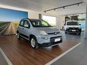 fiat-panda-1-0-s-s-hybrid-city-life