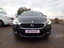 ds-ds5-ds-5-hybrid-4x4-sport-chic